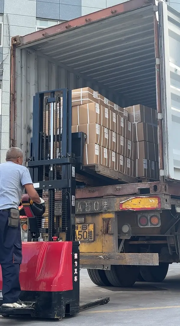 250a Mould Case Circuit Breaker